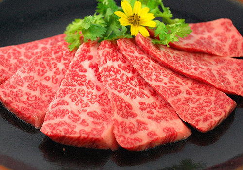 13 món ăn nhanh tại Nhật Bản bạn nên thử